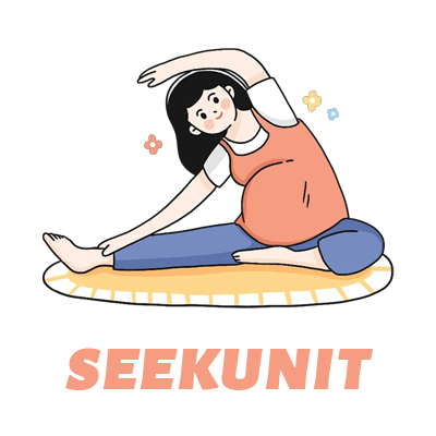 www.seekunit.com Helps you practice perfectly!