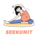 www.seekunit.com Helps you practice perfectly!